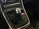 Renault Scenic, 2019 года, пробег 155609 км