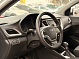 Hyundai Solaris Comfort, 2020 года, пробег 91419 км