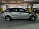 Kia Rio Comfort (без теплых опций), 2012 года, пробег 214000 км