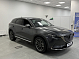 Mazda CX-9, 2020 года, пробег 65700 км