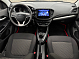 Lada (ВАЗ) Vesta Comfort, 2016 года, пробег 262522 км