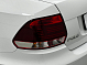 Volkswagen Polo Comfortline, 2020 года, пробег 166819 км