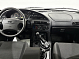 Lada (ВАЗ) Niva Travel Comfort Off-road, 2023 года, пробег 52618 км