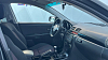 Mazda 3 Flash Edition, 2006 года, пробег 285077 км