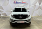 Kia Sportage Comfort, 2014 года, пробег 146606 км