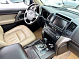 Toyota Land Cruiser, 2011 года, пробег 321650 км