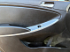 Hyundai Solaris Classic, 2013 года, пробег 167635 км