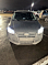 Ford Focus SYNC Edition, 2014 года, пробег 137335 км