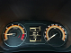 Lada (ВАЗ) Vesta Драйв (2026), 2024 года, пробег 38500 км