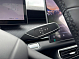 Chery Tiggo 9 Ультра / Ultra, 2025 года, пробег 6565 км