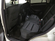Mazda CX-5 Active, 2014 года, пробег 318920 км