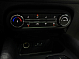 Chery Tiggo 4 Travel, 2022 года, пробег 53749 км