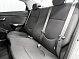 Kia Rio Comfort, 2016 года, пробег 161568 км