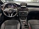Mercedes-Benz A-Класс AMG A45 AMG Особая серия, 2013 года, пробег 88550 км