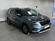 Kia Carnival Comfort, 2022 года, пробег 209833 км