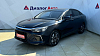 BAIC U5 Plus Honor, 2023 года, пробег 5150 км