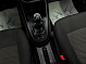 Lada (ВАЗ) Vesta Comfort, 2019 года, пробег 137000 км