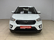 Hyundai Creta Active, 2018 года, пробег 98589 км