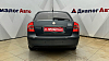 Skoda Octavia Classic, 2008 года, пробег 271500 км