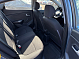 Kia Rio Comfort, 2011 года, пробег 210990 км