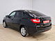 Lada (ВАЗ) Granta Comfort'23 Plus, 2023 года, пробег 36396 км