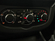 Lada (ВАЗ) Largus Luxe 5 мест, 2021 года, пробег 53258 км