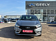 Lada (ВАЗ) Vesta Comfort Winter EnjoY Pro, 2020 года, пробег 56687 км