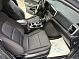 Kia Sportage Luxe, 2019 года, пробег 187005 км