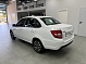 Lada (ВАЗ) Granta #Club, 2023 года, пробег 79995 км