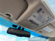 Toyota Land Cruiser, 2011 года, пробег 321650 км
