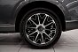 GAC GS8 GX Premium, серый