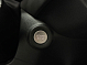 Haval Jolion Оптимум, 2024 года, пробег 42687 км