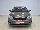 Kia Rio Comfort Кондиционер, 2016 года, пробег 102011 км