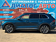 Geely Monjaro Flagship (2023-2025), 2023 года, пробег 31700 км