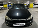 Chevrolet Lacetti SE, 2009 года, пробег 208000 км