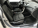 Hyundai Elantra Optima, 2011 года, пробег 274461 км