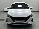 Hyundai Solaris Comfort, 2021 года, пробег 112000 км