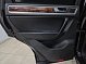 Volkswagen Touareg, 2011 года, пробег 324000 км