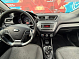 Kia Rio Comfort Аудио, 2016 года, пробег 182835 км