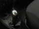 Renault Logan Privilege, 2014 года, пробег 113209 км