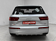 Audi Q7 Business 55 TFSI quattro tiptronic, 2015 года, пробег 184000 км