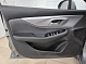 BAIC U5 Plus Люкс (Luxury), 2023 года, пробег 26674 км
