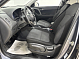 Hyundai Creta Comfort, 2017 года, пробег 179402 км