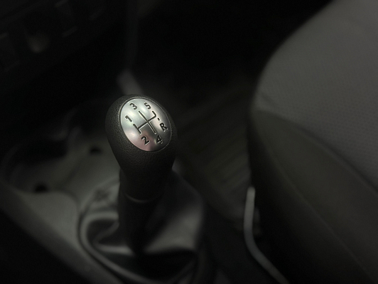 Renault Logan Privilege, 2014 года, пробег 113209 км