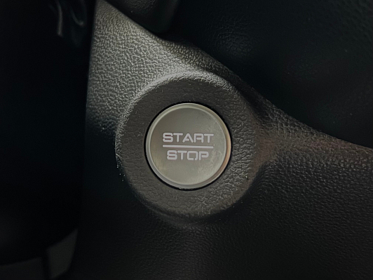 Haval Jolion Premium, 2021 года, пробег 127000 км