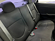 Kia Rio Luxe, 2012 года, пробег 125000 км