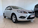 Ford Focus, 2008 года, пробег 353800 км