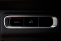 Chery Tiggo 7 Pro Max Prime, красный