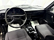 Lada (ВАЗ) 2121 (4x4) Classic, 2018 года, пробег 117386 км