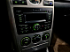 Lada (ВАЗ) Priora Люкс, 2012 года, пробег 193762 км